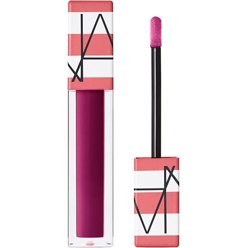 Масло для губ NARS Масло для губ Afterglow Lip Oil