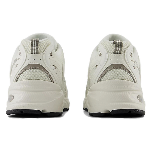 NEW BALANCE Кроссовки спортивные мужские 530 Arid Stone
