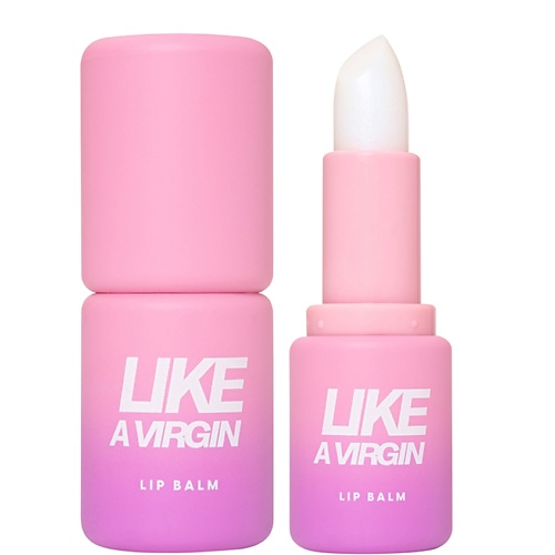 Бальзам для губ LOVE GENERATION Бальзам для губ Like a virgin