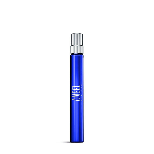 Набор парфюмерии MUGLER Парфюмерная вода Angel Stellar