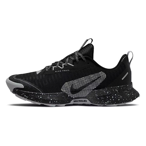 Кроссовки NIKE Кроссовки для трейла Juniper Trail 3