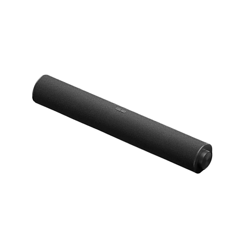 Музыкальная колонка XIAOMI Саундбар Desktop Speaker QBH4276GL ASB02G