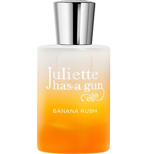 Парфюмерная вода JULIETTE HAS A GUN Banana Rush