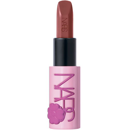 

NARS Сатиновая помада Explicit Lipstick Limited, Сатиновая помада Explicit Lipstick Limited