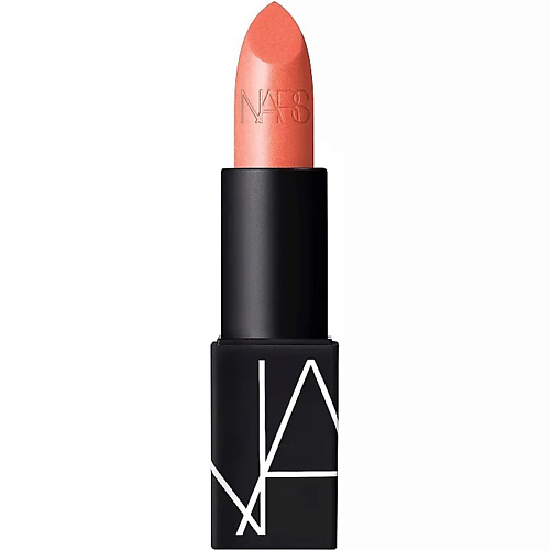 Помада для губ NARS Помада с сатиновым покрытием