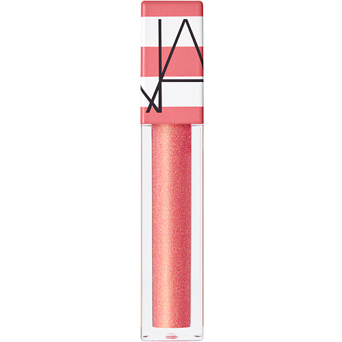 Масло для губ NARS Масло для губ Afterglow Lip Oil