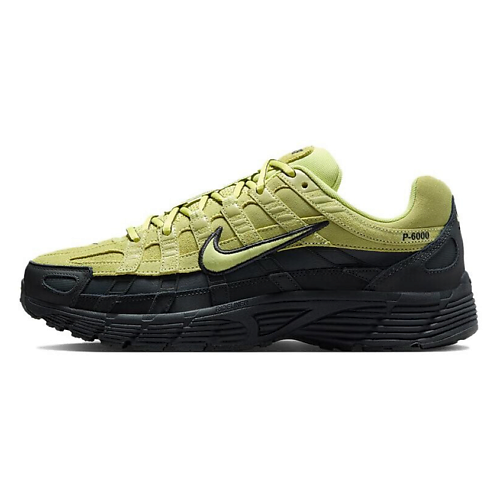 Кроссовки NIKE Кроссовки повседневные мужские IF0668-300