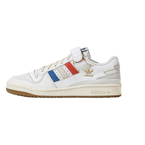

ADIDAS ORIGINAL Кроссовки спортивные мужские для повседневной носки IF9670, Кроссовки спортивные мужские для повседневной носки IF9670