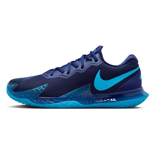 Кроссовки NIKE Кроссовки теннисные мужские DD1579-401