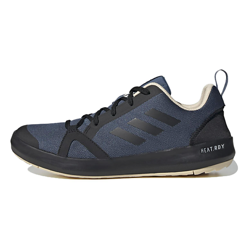 Кроссовки ADIDAS Кроссовки водные мужские HP8642
