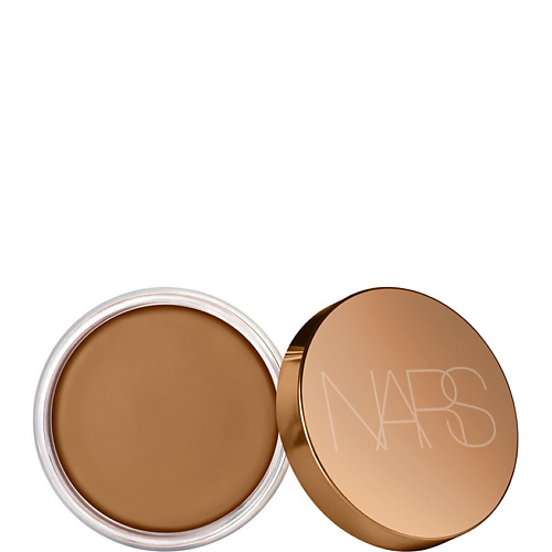 Бронзатор NARS Кремовый бронзер Laguna
