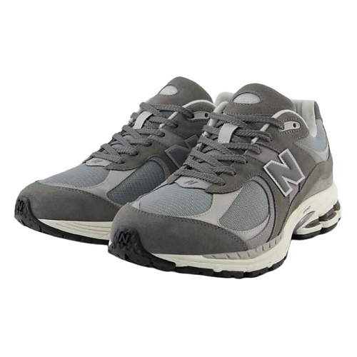 

NEW BALANCE Кроссовки мужские 2002R, Кроссовки мужские 2002R