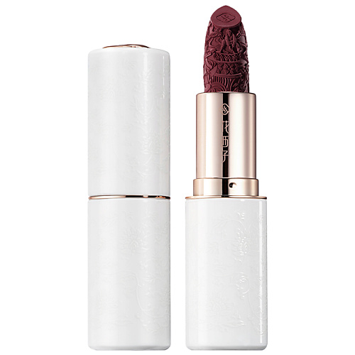 Помада для губ FLORASIS Помада для губ Blooming Rouge Porcelian Lipstick