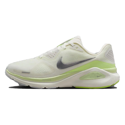 Кроссовки NIKE Кроссовки женские Structure 26