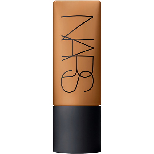 

NARS Матовый тональный крем Soft Matte Complete Foundation, Матовый тональный крем Soft Matte Complete Foundation