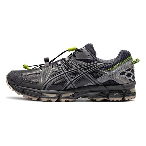 Кроссовки ASICS Кроссовки беговые мужские для бега 1011B387-021
