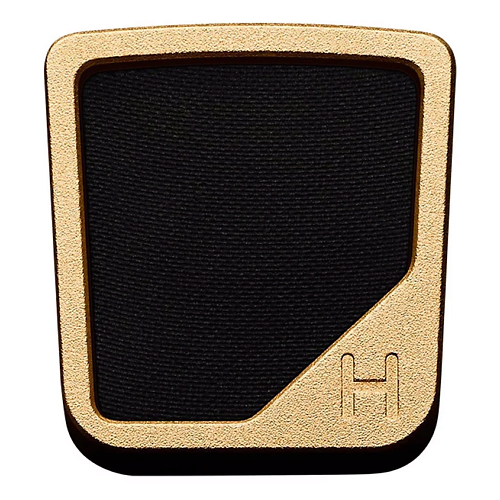 Тени для век HOURGLASS Рефилл теней для палетки Curator Eyeshadow