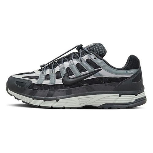 

NIKE Кроссовки спортивные мужские HQ3818-001, Кроссовки спортивные мужские HQ3818-001