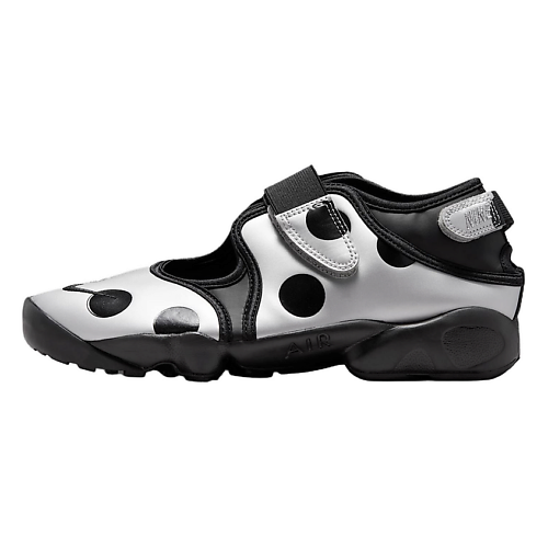 Кроссовки NIKE Кроссовки Air Rift