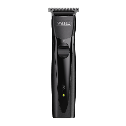 Машинка для стрижки WAHL Триммер T-Cut Akku 1591-0465