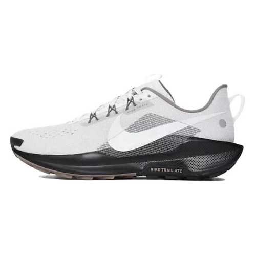 Кроссовки NIKE Кроссовки для трейла мужские Pegasus Trail 5