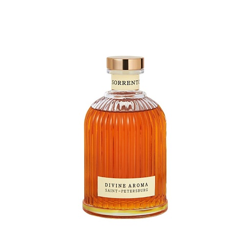Аромадиффузор DIVINE AROMA Диффузор Sorrento