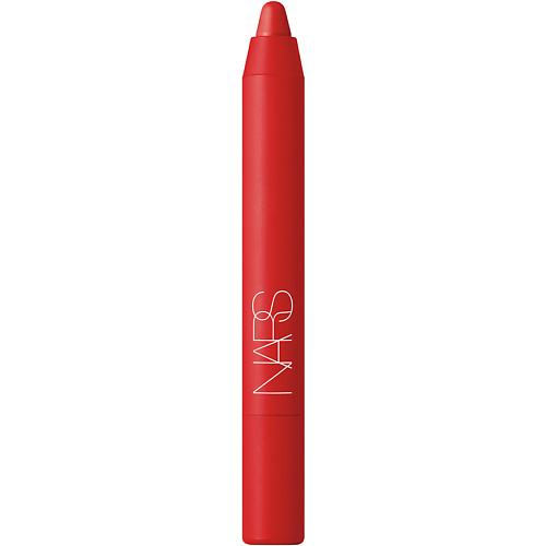 

NARS Карандаш для губ Powermatte High-intensity Lip Pencil, Карандаш для губ Powermatte High-intensity Lip Pencil