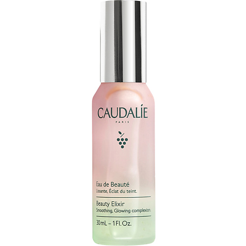 Мист для лица CAUDALIE Вода для красоты лица Eau de Beauté
