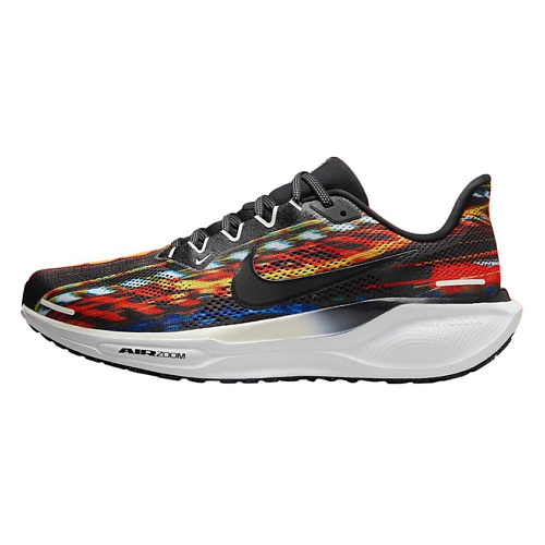 Кроссовки NIKE Беговые кроссовки мужские Pegasus 41