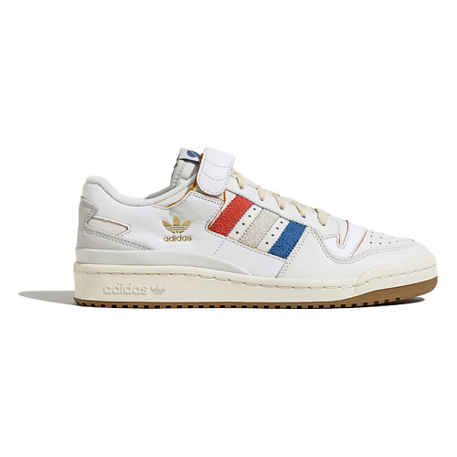 ADIDAS ORIGINAL Кроссовки спортивные мужские для повседневной носки IF9670
