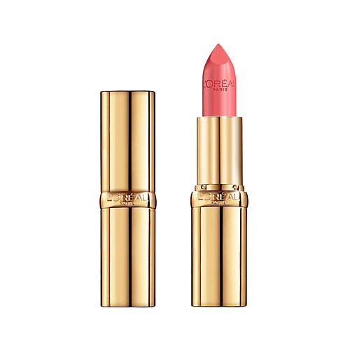 Помада для губ L'OREAL PROFESSIONNEL Помада для губ COLOR RICHE