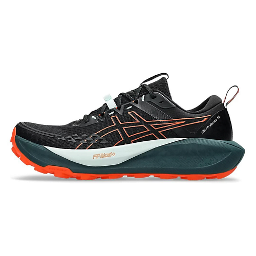 Кроссовки ASICS Кроссовки для трейла Gel Trabuco 13