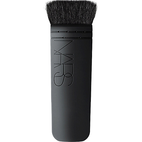 Кисть для лица NARS Кисть Kabuki Ita