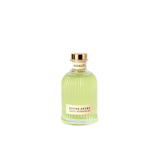 Аромадиффузор DIVINE AROMA Диффузор Amalfi