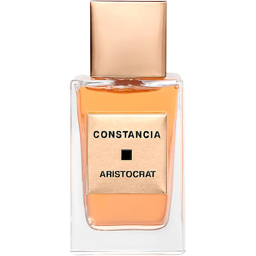 Духи CONSTANCIA Aristocrat