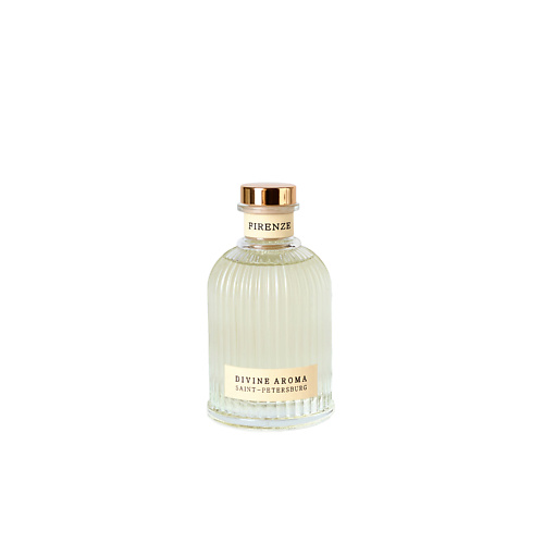 

DIVINE AROMA Диффузор Firenze 200, Диффузор Firenze