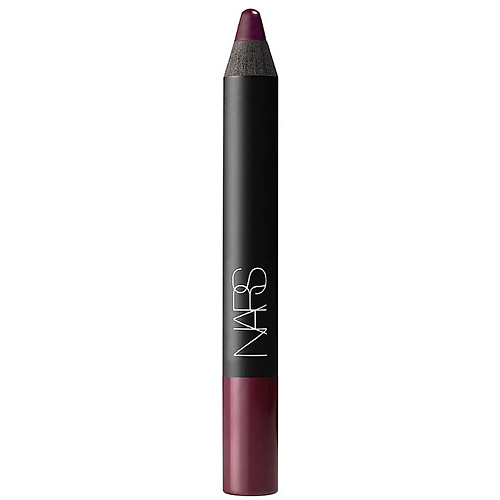 Карандаш для губ NARS Матовая помада-карандаш для губ