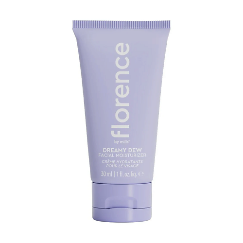 Крем для лица FLORENCE BY MILLS Крем для лица увлажняющий Dreamy Dew Moisturizer