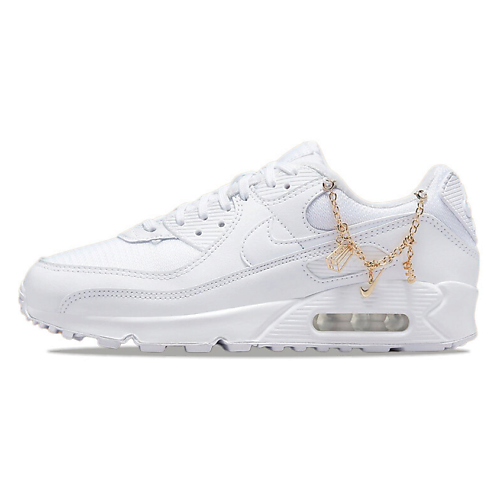 Кроссовки NIKE Кроссовки повседневные женские DH0569-100