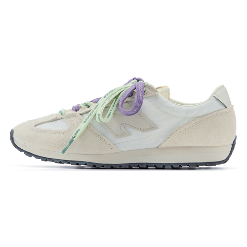 Кроссовки NEW BALANCE Кроссовки спортивные женские для бега 471