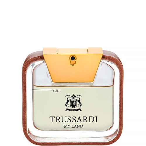 TRUSSARDI My Land 50