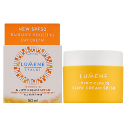 Кремы для лица LUMENE LUMENE