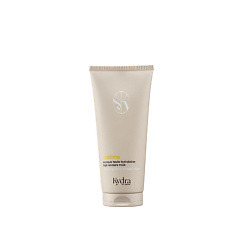 Маска для волос увлажняющая с экстрактом почек липы Sublime High Moisture Mask