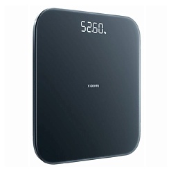 Весы напольные Smart Scale S200 BHR9239GL