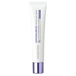 Тонирующий&nbsp;солнцезащитный&nbsp;крем&nbsp;для&nbsp;лица Soothing&nbsp;Repair&nbsp;Toning&nbsp;Sun&nbsp;Cream&nbsp;R4