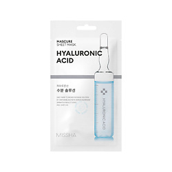 Уход за кожей MISSHA