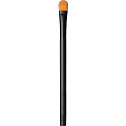 Кисть для нанесения кремовых текстур Cream Blending Brush № 12