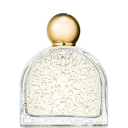 Soleil Passion