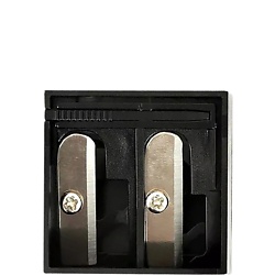 Точилка SHARPENER