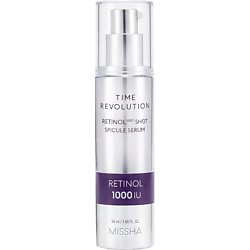 Сыворотки для лица MISSHA MISSHA